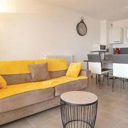 Stunning Apartment In Ajaccio With Wifi المظهر الخارجي الصورة
